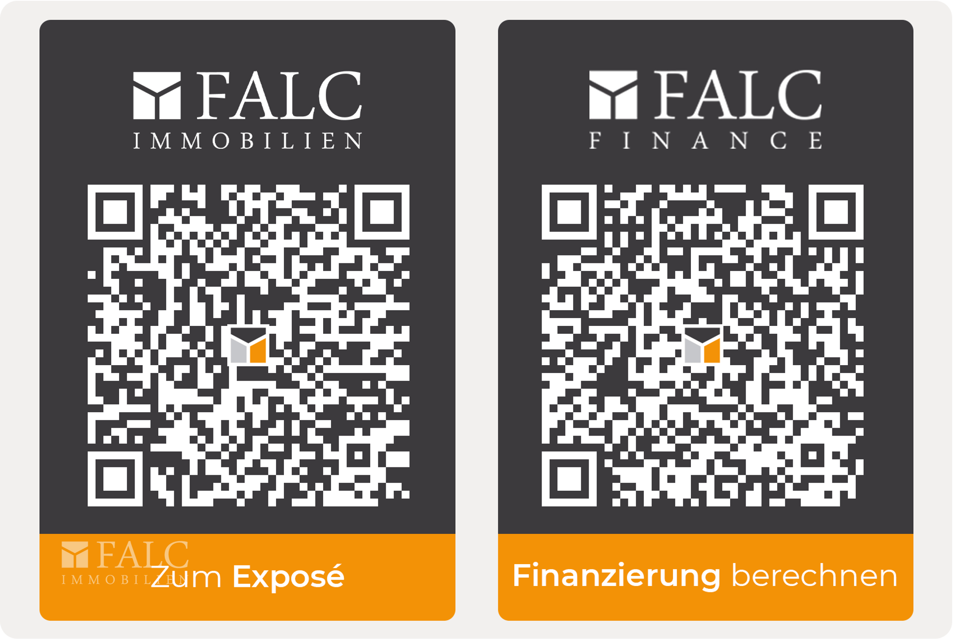 Top-Finanzierung finden!